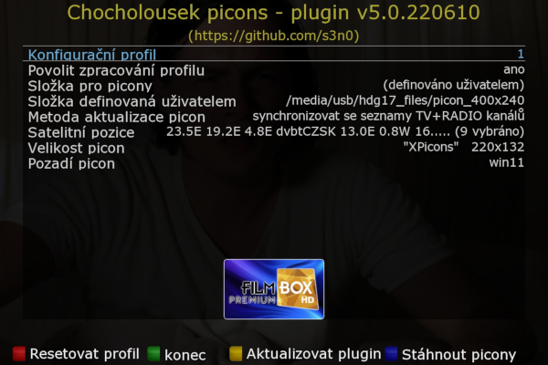chochioliusek_picon_v5-0-220610