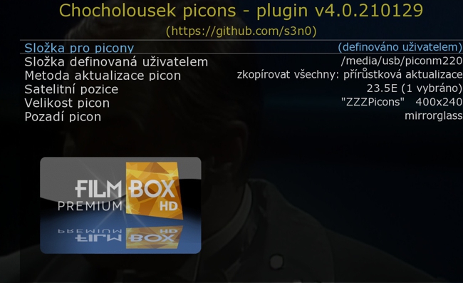 chocholousek-picons_4-0-210129l