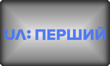old-logo.png